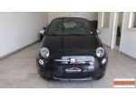 FIAT - 500 - 1.3 Multijet 16V 95 CV "S"