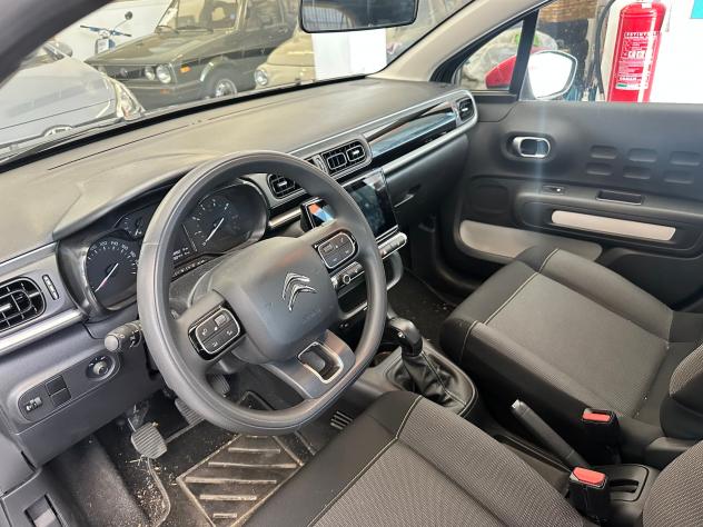 Citroen C3 PureTech 83 S&S Feel Pack - Foto 3