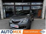 Lancia Ypsilon 1.0 firefly hybrid Gold s&s 70cv