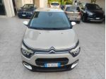 CITROEN C3 PureTech 83 S&S You_GPL rif. 23990042