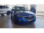 Skoda Scala Scala 1.0 TSI Sport