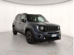 Jeep Renegade 2019 1.6 mjt 80th Anniversary 2wd 130cv