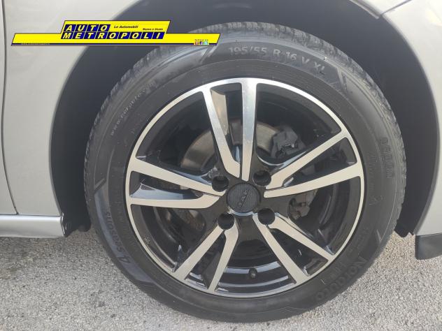 Ds DS3 1.4 70cv HDi So Chic - Foto 10