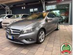 MERCEDES-BENZ A 180 Classe A - W176 cdi (be) Sport rif. 24100210