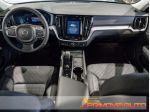 VOLVO V60 B4 (d) automatico Core rif. 22016022