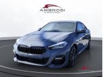 BMW 218 Serie 2 d Gran Coupé Msport Premium Package rif. 24207722