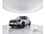 MINI Countryman Cooper  2.0 48V Classic auto 163CV rif. 23222605