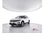 VOLKSWAGEN T Roc 2.0 tdi Style 115cv rif. 23462846