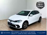 Volkswagen Polo Polo 1.0 tsi R-Line 95cv