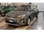 Kia Stonic 1.2 DPI URBAN