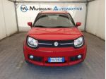 SUZUKI Ignis 1.2 Dualjet Cool BIFUEL GPL rif. 23932001