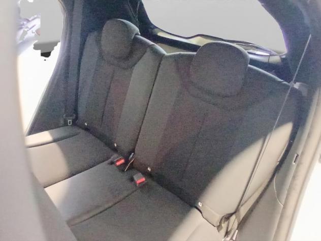 Toyota Aygo X 1.0 Lounge 72cv - Foto 10
