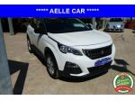 PEUGEOT 3008 BlueHDi 130 S&S EAT8 Business rif. 24145039