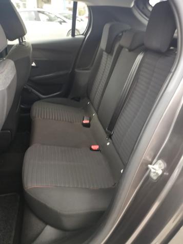 Peugeot 208 BlueHDi 100 Stop&Start 5 porte Active - Foto 9