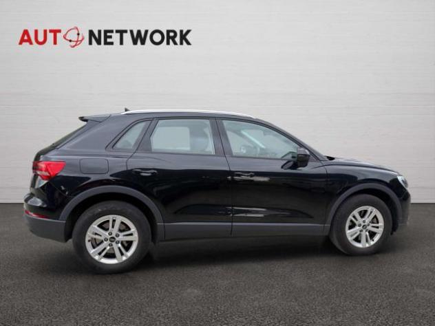 AUDI Q3 45 TFSI e S tronic Business rif. 24209004 - Foto 8