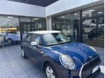 MINI Mini 5 porte  (F55) Mini 1.5 One D Business 5 porte