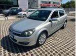 OPEL Astra 1.7 CDTI 101CV 5 porte Cosmo rif. 21206408