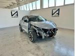 NISSAN Juke 1.6 HEV N-CONNECTA rif. 23864791