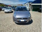 FIAT G.PUNTO BENZINA