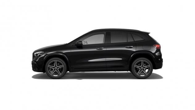 Mercedes-Benz GLA 200 d AMG Line Extra auto - Foto 2