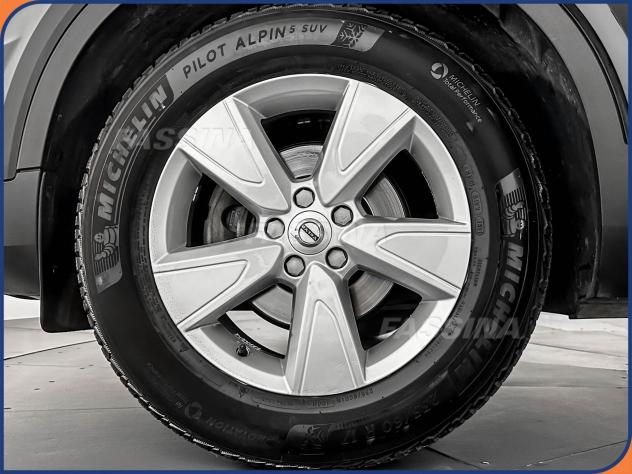 Volvo XC40 XC40 1.5 t3 Momentum Core 163cv - Foto 7