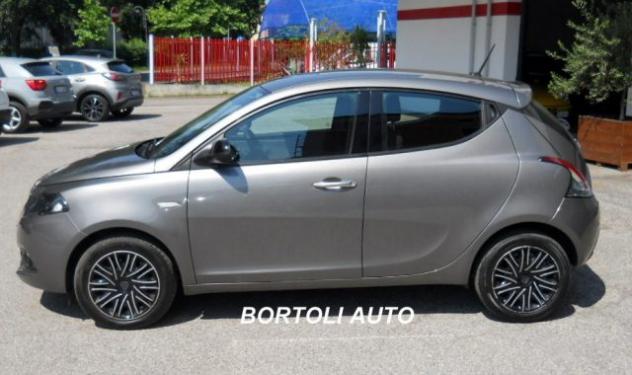 LANCIA Ypsilon 1.0 FIREFLY 27.000 KM HYBRID GOLD rif. 23668950 - Foto 3