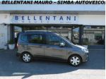 FORD Tourneo Courier 1.0 EcoBoost 100 CV S&S Plus rif. 23804368