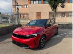 OPEL Corsa 1.2 100 CV GS rif. 23816549