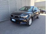 Volvo XC40 XC40 2.0 d3 Business Plus geartronic my20