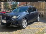 Seat Arona FR 1.0 TSI #11915