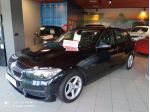 Bmw 114 114d 5p. urban 5p pack 95CV