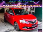 LANCIA - Ypsilon - 1.0 FireFly 5p.S&S Hybryd Gold