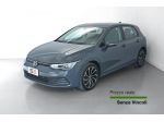 Volkswagen Golf Golf 1.0 etsi evo Life 110cv DSG / Adaptive Cruise Control  &hellip;