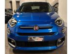 Fiat 500X 1.3 T4 150 CV DCT Sport !^!^!