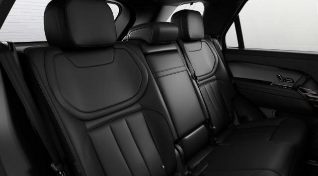 Land Rover Range Rover Sport S 3.0D 250CV (Prezzo PROMO) - Foto 6