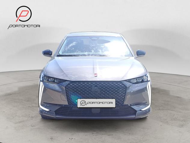 DS DS4 2ª serie BlueHDi 130 aut. Performance Line+ - Foto 8