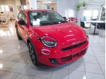 FIAT 600 600 Hybrid 110 CV DCT MHEV Icon