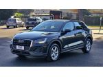 Audi Q2 35 1.5 tfsi Business Plus s-tronic