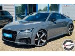 AUDI TT Coupé 40 TFSI S tronic Competition rif. 24108749