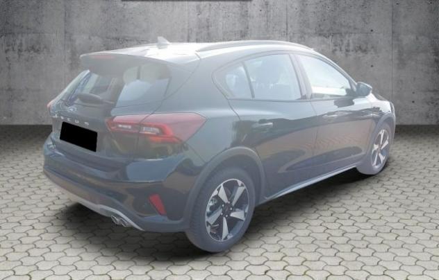 FORD Focus 1.5 EcoBlue 116 CV automatico 5p. Active rif. 20381479 - Foto 5