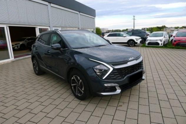 KIA Sportage 1.6 TGDi Style rif. 24144560 - Foto 3