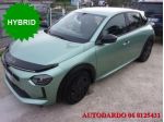 LANCIA Ypsilon Hybrid e-DCT rif. 23461215