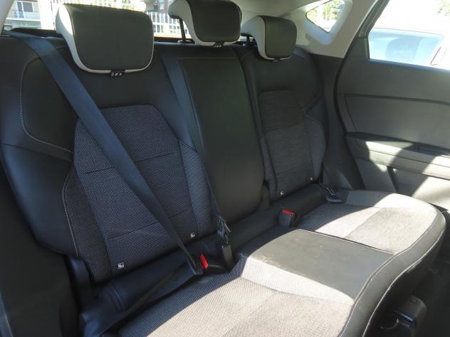 Renault Captur 1.3 TCe 130 CV CAMBIO AUTOM. - Foto 6