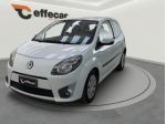 RENAULT Twingo 1.2 16V LEV Sport & Sound rif. 23752365