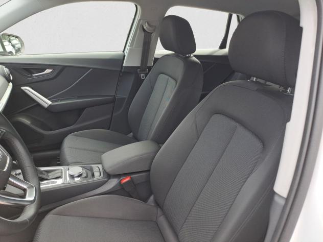 Audi Q2 35 TFSI S tronic - Foto 10