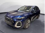 Audi Q5 TDI 150kW quattro S tronic S Line Ed.