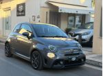 ABARTH 595 1.4 Turbo T-Jet 145 CV rif. 24011822