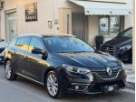 RENAULT Megane Sporter 1.5dCi 110 EDC Energy Intens rif. 24203102