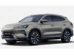 BYD Seal U DM-i Seal U DM-i 1.5 218 CV PHEV Comfort