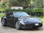 PORSCHE 911 Carrera 4S rif. 24089094